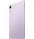 Планшет Xiaomi Redmi Pad SE 8/256GB Wi-Fi Lavender Purple Global