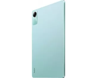 Планшет Xiaomi Redmi Pad SE 8/256GB Wi-Fi Mint Green Global