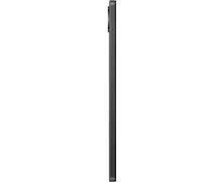 Планшет Xiaomi Redmi Pad SE 8.7 4/128GB LTE Graphite Gray (VHU4988EU)