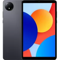 Планшет Xiaomi Redmi Pad SE 8.7 4/128GB Wi-Fi Graphite Gray (VHU5072EU)