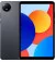 Планшет Xiaomi Redmi Pad SE 8.7 4/128GB Wi-Fi Graphite Gray (VHU5072EU)