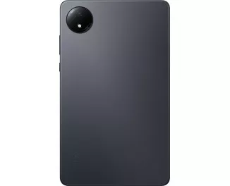 Планшет Xiaomi Redmi Pad SE 8.7 4/128GB Wi-Fi Graphite Gray (VHU5072EU)