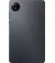 Планшет Xiaomi Redmi Pad SE 8.7 4/128GB Wi-Fi Graphite Gray (VHU5072EU)