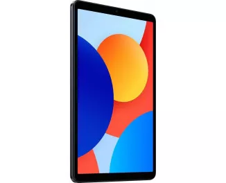 Планшет Xiaomi Redmi Pad SE 8.7 4/128GB Wi-Fi Graphite Gray (VHU5072EU)
