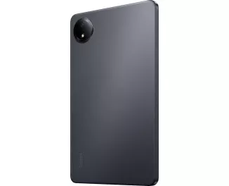 Планшет Xiaomi Redmi Pad SE 8.7 4/128GB Wi-Fi Graphite Gray (VHU5072EU)