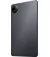 Планшет Xiaomi Redmi Pad SE 8.7 4/128GB Wi-Fi Graphite Gray (VHU5072EU)