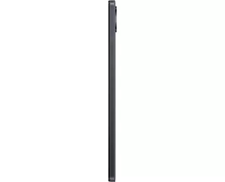 Планшет Xiaomi Redmi Pad SE 8.7 4/128GB Wi-Fi Graphite Gray (VHU5072EU)