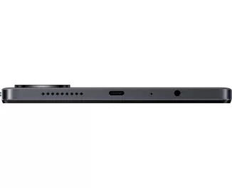 Планшет Xiaomi Redmi Pad SE 8.7 4/128GB Wi-Fi Graphite Gray (VHU5072EU)