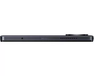Планшет Xiaomi Redmi Pad SE 8.7 4/128GB Wi-Fi Graphite Gray (VHU5072EU)