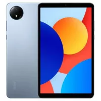 Планшет Xiaomi Redmi Pad SE 8.7 4/128GB Wi-Fi Sky Blue (VHU5070EU)