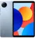 Планшет Xiaomi Redmi Pad SE 8.7 4/128GB Wi-Fi Sky Blue (VHU5070EU)