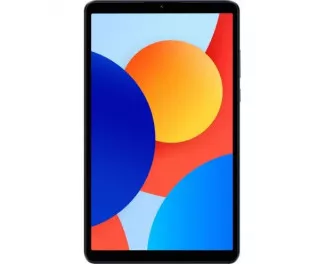 Планшет Xiaomi Redmi Pad SE 8.7 4/128GB Wi-Fi Sky Blue (VHU5070EU)