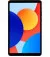 Планшет Xiaomi Redmi Pad SE 8.7 4/128GB Wi-Fi Sky Blue (VHU5070EU)