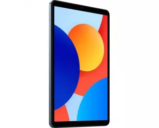Планшет Xiaomi Redmi Pad SE 8.7 4/128GB Wi-Fi Sky Blue (VHU5070EU)