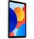 Планшет Xiaomi Redmi Pad SE 8.7 4/128GB Wi-Fi Sky Blue (VHU5070EU)