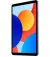 Планшет Xiaomi Redmi Pad SE 8.7 4/128GB Wi-Fi Sky Blue (VHU5070EU)