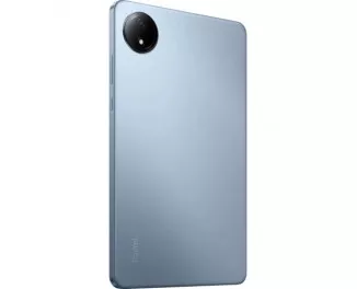 Планшет Xiaomi Redmi Pad SE 8.7 4/128GB Wi-Fi Sky Blue (VHU5070EU)