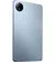 Планшет Xiaomi Redmi Pad SE 8.7 4/128GB Wi-Fi Sky Blue (VHU5070EU)