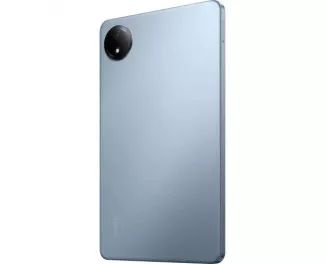 Планшет Xiaomi Redmi Pad SE 8.7 4/128GB Wi-Fi Sky Blue (VHU5070EU)
