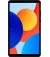 Планшет Xiaomi Redmi Pad SE 8.7 4/64GB LTE Graphite Gray (VHU5027EU)