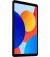 Планшет Xiaomi Redmi Pad SE 8.7 4/64GB LTE Graphite Gray (VHU5027EU)