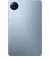 Планшет Xiaomi Redmi Pad SE 8.7 4/64GB Wi-Fi Sky Blue (VHU5054EU)