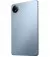 Планшет Xiaomi Redmi Pad SE 8.7 4/64GB Wi-Fi Sky Blue (VHU5054EU)