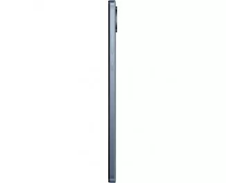Планшет Xiaomi Redmi Pad SE 8.7 4/64GB Wi-Fi Sky Blue (VHU5054EU)