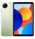Планшет Xiaomi Redmi Pad SE 8.7 6/128GB Wi-Fi Aurora Green (VHU5025EU) Global