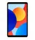Планшет Xiaomi Redmi Pad SE 8.7 6/128GB Wi-Fi Aurora Green (VHU5025EU) Global