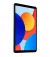 Планшет Xiaomi Redmi Pad SE 8.7 6/128GB Wi-Fi Aurora Green (VHU5025EU) Global