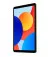 Планшет Xiaomi Redmi Pad SE 8.7 6/128GB Wi-Fi Aurora Green (VHU5025EU) Global