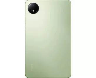 Планшет Xiaomi Redmi Pad SE 8.7 6/128GB Wi-Fi Aurora Green (VHU5025EU) Global