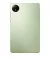 Планшет Xiaomi Redmi Pad SE 8.7 6/128GB Wi-Fi Aurora Green (VHU5025EU) Global