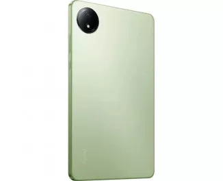 Планшет Xiaomi Redmi Pad SE 8.7 6/128GB Wi-Fi Aurora Green (VHU5025EU) Global