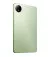 Планшет Xiaomi Redmi Pad SE 8.7 6/128GB Wi-Fi Aurora Green (VHU5025EU) Global