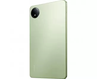 Планшет Xiaomi Redmi Pad SE 8.7 6/128GB Wi-Fi Aurora Green (VHU5025EU) Global