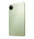 Планшет Xiaomi Redmi Pad SE 8.7 6/128GB Wi-Fi Aurora Green (VHU5025EU) Global