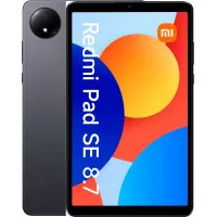 Планшет Xiaomi Redmi Pad SE 8.7 6/128GB Wi-Fi Graphite Gray (VHU4926EU) Global