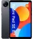 Планшет Xiaomi Redmi Pad SE 8.7 6/128GB Wi-Fi Graphite Gray (VHU4926EU) Global