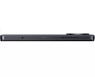 Планшет Xiaomi Redmi Pad SE 8.7 6/128GB Wi-Fi Graphite Gray (VHU4926EU) Global