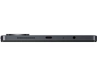 Планшет Xiaomi Redmi Pad SE 8.7 6/128GB Wi-Fi Graphite Gray (VHU4926EU) Global