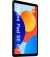 Планшет Xiaomi Redmi Pad SE 8.7 6/128GB Wi-Fi Graphite Gray (VHU4926EU) Global