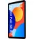 Планшет Xiaomi Redmi Pad SE 8.7 6/128GB Wi-Fi Graphite Gray (VHU4926EU) Global