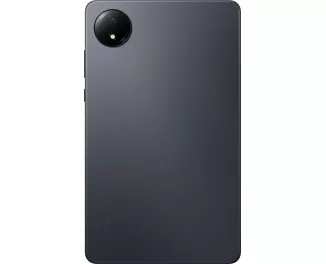 Планшет Xiaomi Redmi Pad SE 8.7 6/128GB Wi-Fi Graphite Gray (VHU4926EU) Global