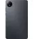 Планшет Xiaomi Redmi Pad SE 8.7 6/128GB Wi-Fi Graphite Gray (VHU4926EU) Global