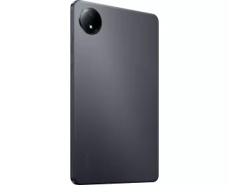 Планшет Xiaomi Redmi Pad SE 8.7 6/128GB Wi-Fi Graphite Gray (VHU4926EU) Global