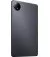 Планшет Xiaomi Redmi Pad SE 8.7 6/128GB Wi-Fi Graphite Gray (VHU4926EU) Global