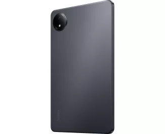 Планшет Xiaomi Redmi Pad SE 8.7 6/128GB Wi-Fi Graphite Gray (VHU4926EU) Global