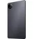 Планшет Xiaomi Redmi Pad SE 8.7 6/128GB Wi-Fi Graphite Gray (VHU4926EU) Global
